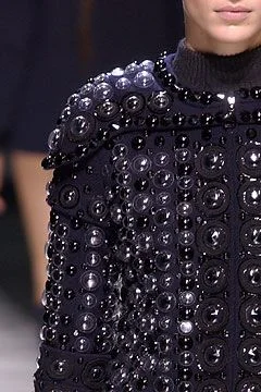 Look 8